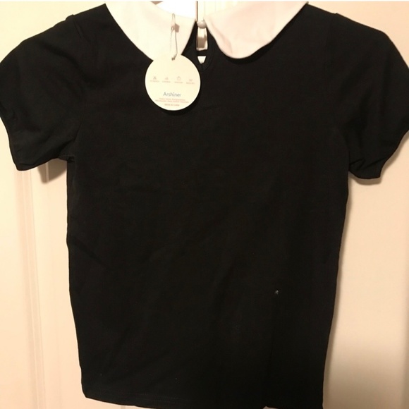 Girls lot size 7/8 (mostly size 8 ) - Picture 3 of 16